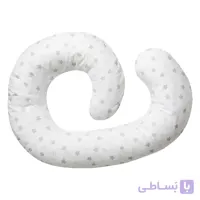 بالش بارداری و شیردهی تامی تیپی Tommee Tippee