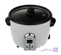 پلوپز پاناسونیک مدل SR-1970D