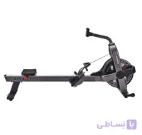 دستگاه روئینگ اسالت الیت Assault Fitness