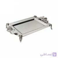 سینی نگار مدل 302