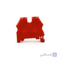 ترمینال ریلی 2.5A پارت الکتریک