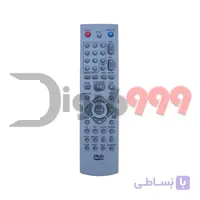 EASTSUN ED-1020