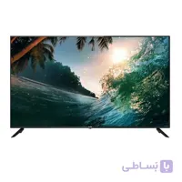 تلویزیون FULL HD سام الکترونیک مدل 50T5850 سایز 50 اینچ ا Sam Electronic LED TV 50T5850 50 Inch Full HD