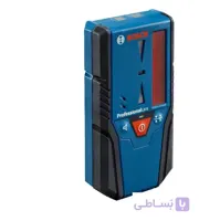 گیرنده لیزر LR 6