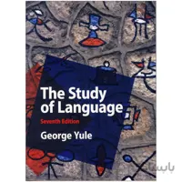 The Study of Language 7th Edition