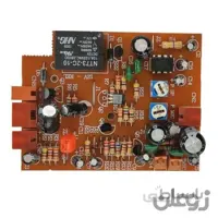 برد پنل آیفون تصویری  کوماکس
