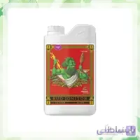 کود ادونس Bud Ignitor