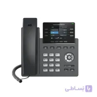 تلفن ویپ گرنداستریم GRP2613