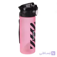 قمقمه خارجی veezun