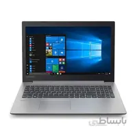 لپ تاپ لنوو مدل IP3 i5-1135g7/8/1/2