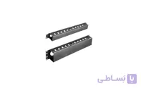 مدیریت کابل ا Cable Management