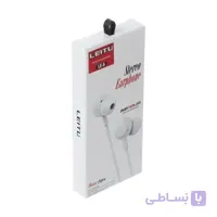 هندزفری لیتو مدل LE-5