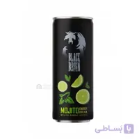 بلک بورن موهیتو 250 میلی