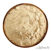 پودر پیاز کد 582979