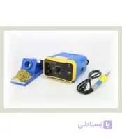 هیتر و هویه Yaxun YX-V85