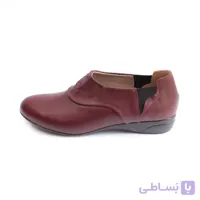 مدل لوتوس
