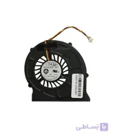 فن لپ تاپ ام اس آی  CR420-CX420 OEM