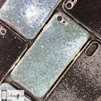 قاب گوشی آیفون IPhone 6 Plus / 6s Plus طرح اکلیلی کد IP534