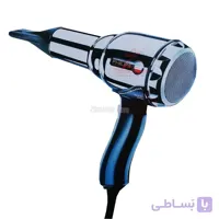 سشوار حرفه ای فیلیپس مدل EN-2545 قدرت 6000 وات