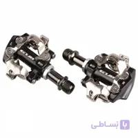 پدال دوچرخه قفل شو کوهستان مارک GUB
