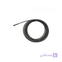 فنر لوله بازکنی 3 متری FLD3