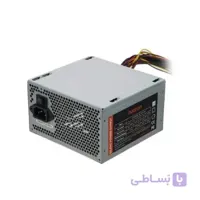 منبع تغذیه هترون مدل HPS۲۳۰