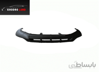 سپر جلو پایین جک S3 کد 2803112U221G