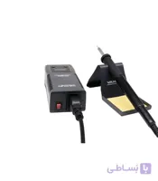 هويه سريع ياکسون YX8034 FAST