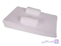 بالش طبی آنتی رفلاکس نوزاد ورنا