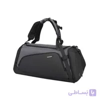 ساک ورزشی بنج مدل BG-1917D