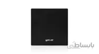 بلندگوی دیواری - ecler Audio eAMBIT106