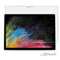 محافظ صفحه نمایش سرفیس بوک 13 اینچ
