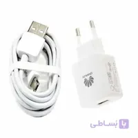 شارژر هوآوی