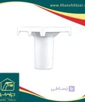 قیمت خرید کفشوی 20 سانت مهر