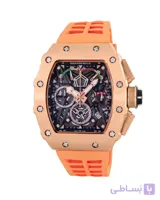 ساعت مچی مردانه ریچارد میل RICHARD MILLE RM35-01