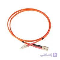 پچ کورد فیبرنوری مالتی مود نگزنس 1 متری 2LC-2LC N123.2LLO1