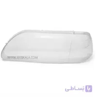 طلق چراغ جلو پراید ۱۳۱