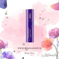عطر جیبی زنانه ایتالیایی ECLATANTO ا Women mini perfume ECLATANTO