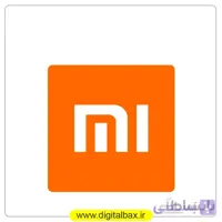 بررسی کشور Mi Account گوشی های شیائومی