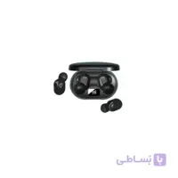 هندزفری بیسیم دوگوش Lenovo XT91