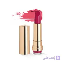 رژ لب ایوروشه شماره 113 مدل grand rouge ا yves rocher lipstick N113 model grand rouge
