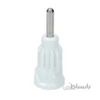 کوپل سر شفت غذاساز بوش ( ...MCM55 )