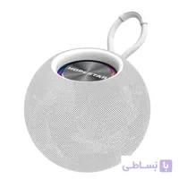 اسپیکر بلوتوثی قابل‌حمل هوپ استار H52