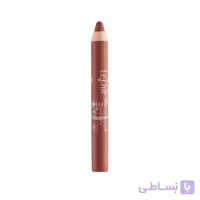رژلب مدادی لچیک ا LE CHIC Lipstick Velvety Longlasting