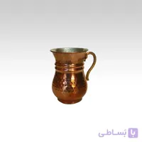 استکان شاه عباسی J022