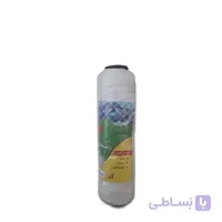 ریسمان بنایی کد ۴۰۰ داوود