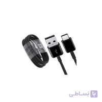 کابل شارژر تایپ سی S8