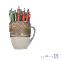 اتود کرونا corona مدل office