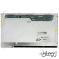 ال سی دی لپ تاپ توشیبا ستلایت Toshiba SATELLITE A100-761