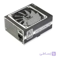 پاور کامپیوتر گرین مدل GP750B-OCPT